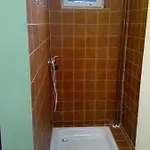 In 2311 *